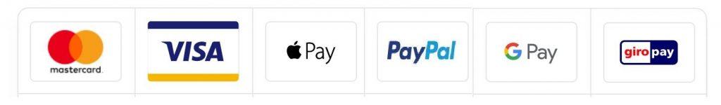 kfz online abmelden - pkw online abmelden - auto online abmelden - motorrad online abmelden - anhänger online abmelden